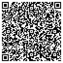 QR code with I Get It Inc contacts