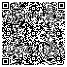 QR code with Going Fishing Guide Service contacts