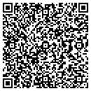 QR code with Optionwealth contacts