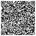 QR code with Full Circle Communication contacts