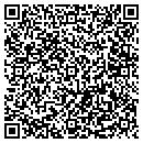 QR code with Career Development contacts