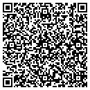 QR code with ADB International contacts