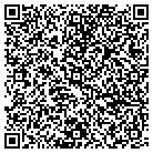 QR code with Americredit Mortgage Service contacts