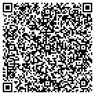 QR code with American Computer Consultant contacts