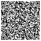 QR code with Bayless Michael L CPA PS contacts