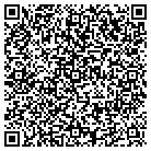 QR code with Gateway Painting Company Inc contacts