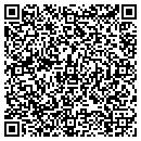 QR code with Charles E Prestrud contacts