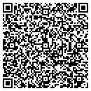 QR code with Davis Auto Rebuild contacts