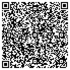 QR code with Better View Window Cleaning contacts