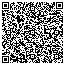 QR code with Steirtech LLC contacts