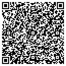QR code with Back In Harmony contacts