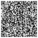 QR code with S C A Design/Build contacts