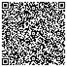QR code with Artists Framing Warehouse Inc contacts