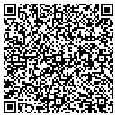 QR code with David Gaba contacts
