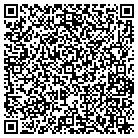QR code with Health Enhancement Corp contacts