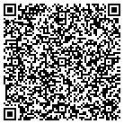QR code with Gottesburen Writing Solutions contacts