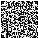 QR code with Olympic 4X4 Supply contacts