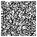 QR code with Daily News Library contacts