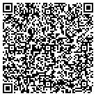 QR code with Business Development Assoc contacts
