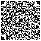 QR code with Ocean Park Untd Methdst Church contacts