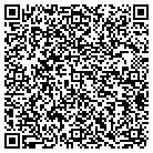 QR code with 770 Wilshire Building contacts