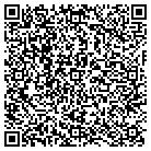QR code with Advanced Laser Clinics Inc contacts