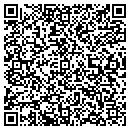 QR code with Bruce Gaskill contacts