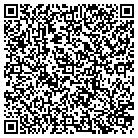 QR code with Clark Site Mix Con Spokane LLC contacts