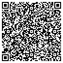 QR code with Bohncraft contacts