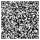 QR code with Quizno's Wandermere contacts