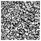 QR code with Walter A Hedeen CPA contacts