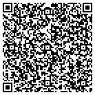 QR code with Korean Amer Calvry Baptist Chu contacts