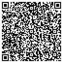 QR code with Roosevelt Homeland contacts