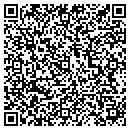 QR code with Manor Merry T contacts