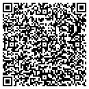 QR code with Dollar Store contacts