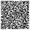 QR code with Billy Shears contacts