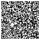 QR code with Edmonds Time Shop contacts