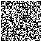 QR code with Great Values Direct Mail contacts