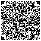 QR code with Islamic Center Kitsap County contacts