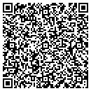 QR code with Finer Point contacts