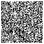 QR code with Interstate Fire Extinguisher contacts