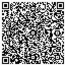 QR code with Digatron LLC contacts
