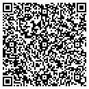 QR code with Di Mar Publishing contacts