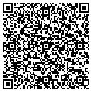 QR code with Master Copy Press contacts
