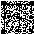 QR code with Construction Management Group contacts