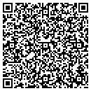 QR code with ATS Automation contacts