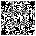 QR code with Drds Carpet Service contacts