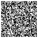 QR code with Worksource contacts