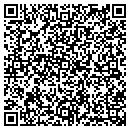 QR code with Tim KENO Logging contacts