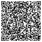 QR code with Michael Eugene McGovern contacts